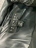 Laundry by Shelli Segal Black Blazer Size L - photo 6