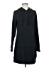 Fabletics Black Casual Dress Size S - photo 1