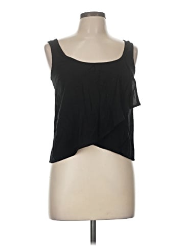 Lucy Love Tank Top (view 1)