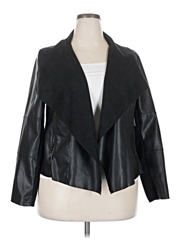 Bagatelle Jacket (view 1)