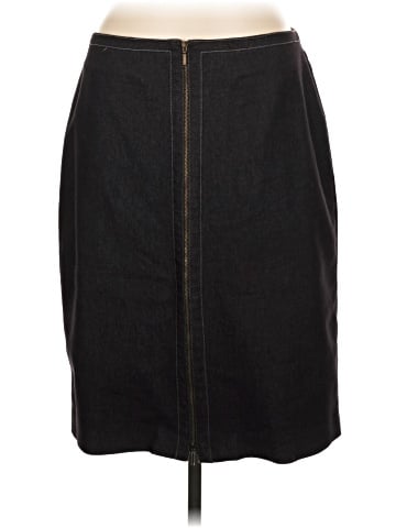 Bandolino Casual Skirt (view 1)