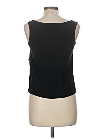 Lucy Love Tank Top (view 2)