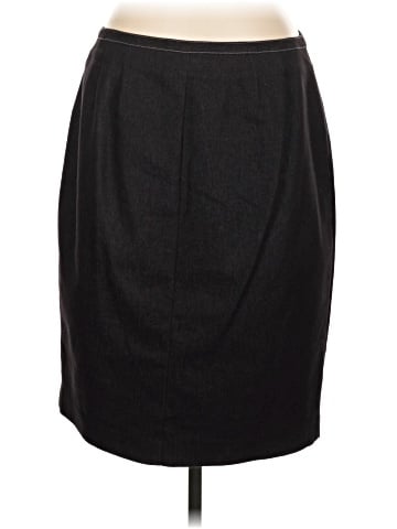 Bandolino Casual Skirt (view 2)