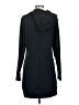 Fabletics Black Casual Dress Size S - photo 2