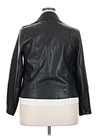 Bagatelle Jacket (view 2)