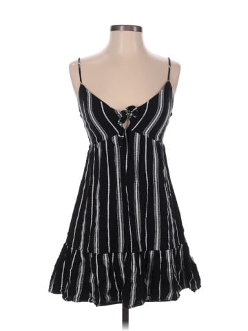 Trixxi Casual Dress (view 1)