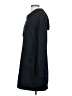Fabletics Black Casual Dress Size S - photo 5