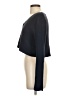 Shein Black Cardigan Size 4 - photo 5