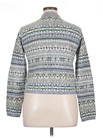 Fashion Bug Cardigan (view 2)