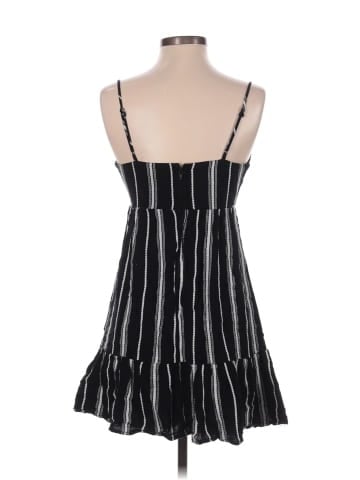 Trixxi Casual Dress (view 2)