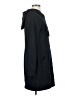 Fabletics Black Casual Dress Size S - photo 4