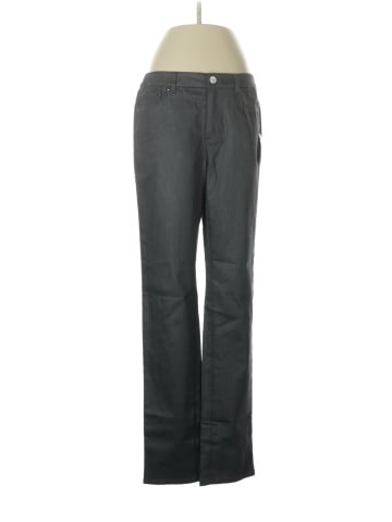 AK Anne Klein Casual Pants (view 1)