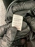 Assorted Brands Black Coat Size L - photo 7