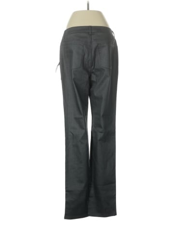 AK Anne Klein Casual Pants (view 2)