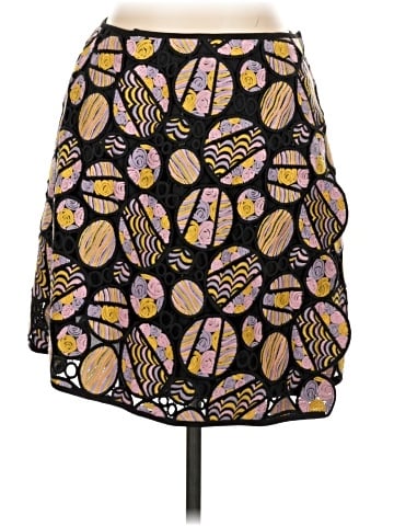 Cynthia Rowley Casual Skirt (view 1)