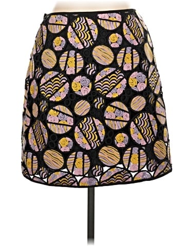 Cynthia Rowley Casual Skirt (view 2)