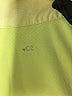 Assorted Brands Green Vest Size M - photo 6