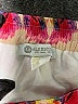 Element 100% Polyester Print Pink Casual Skirt Size 5 - photo 4