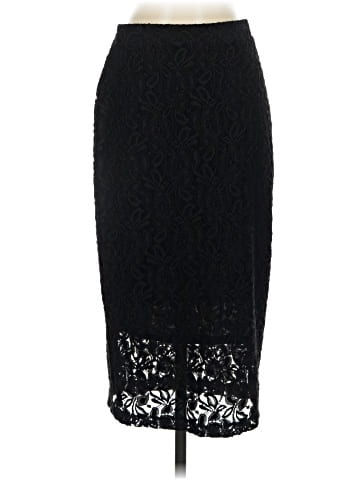 Bobeau Formal Skirt (view 1)
