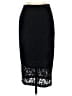 Bobeau Black Formal Skirt Size S - photo 1