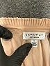 Current Air 100% Polyester Pink Sleeveless Blouse Size M - photo 7