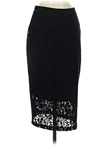 Bobeau Formal Skirt (view 2)