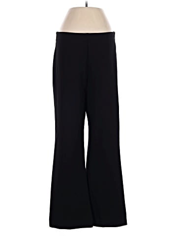 Karen Kane Dress Pants (view 1)