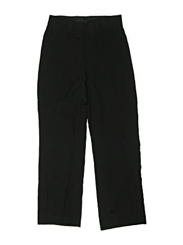 Bocaccio Uomo Dress Pants (view 1)