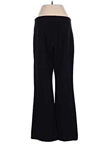 Karen Kane Dress Pants (view 2)