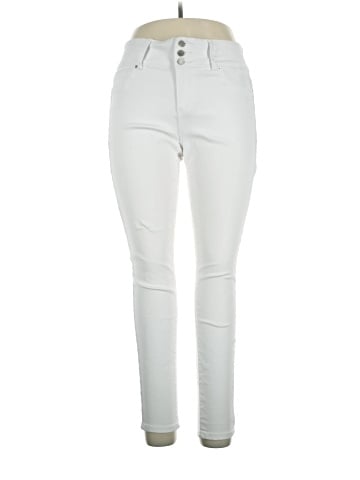 ROYALTY Jeans (view 1)