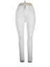 ROYALTY Silver Jeans Size 14 - photo 1