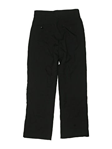 Bocaccio Uomo Dress Pants (view 2)
