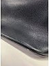 Céline Solid Blue Vintage Leather Satchel One size - photo 6