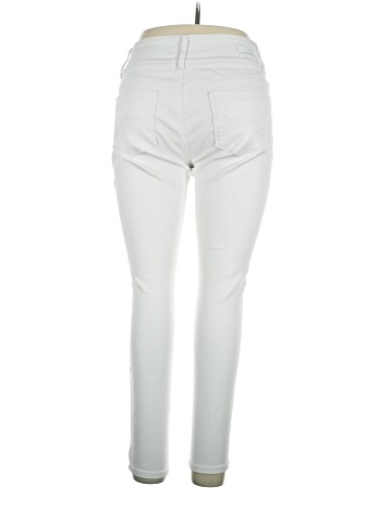 ROYALTY Jeans (view 2)