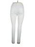 ROYALTY Silver Jeans Size 14 - photo 2