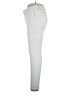 ROYALTY Silver Jeans Size 14 - photo 5