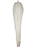 Unbranded Ivory Casual Pants Size L - photo 5