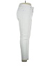 ROYALTY Silver Jeans Size 14 - photo 4