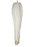 Unbranded Ivory Casual Pants Size L - photo 4