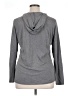 District. Gray Sweatshirt Size XL - photo 2