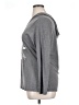 District. Gray Sweatshirt Size XL - photo 5