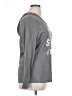 District. Gray Sweatshirt Size XL - photo 4