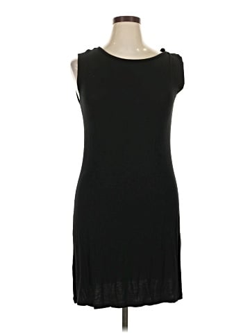 Lole Casual Dress (view 1)