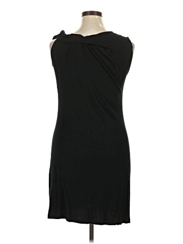 Lole Casual Dress (view 2)