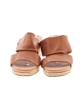 Ugg Wedges (view 2)