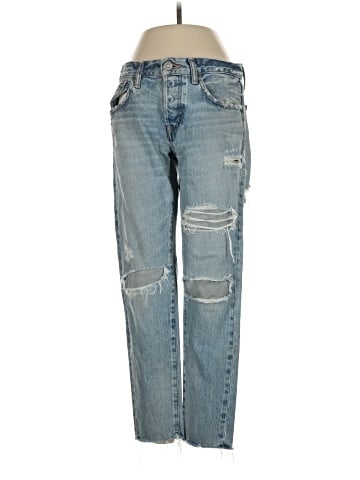 MOUSSY VINTAGE Jeans (view 1)