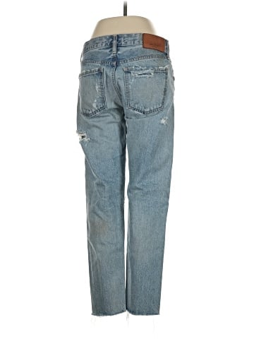 MOUSSY VINTAGE Jeans (view 2)