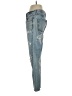 MOUSSY VINTAGE Blue Jeans Size 26 waist - photo 5