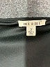 Miami Black Cocktail Dress Size S - photo 7