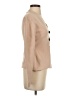 A.L.C. Tan Long Sleeve Blouse Size XS - photo 4